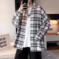 cms/erpbt/backend/web/uploads/erp/collection/images/Men Clothes/YIXING/EN0118687/img_b/EN0118687_img_b_1
